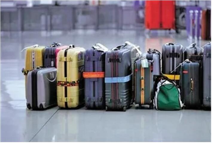 漳州到巩留县行李托运